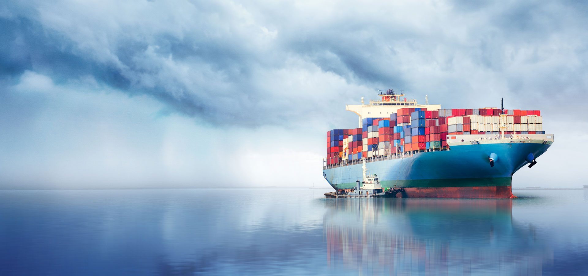 Saltwater ging verder digitaliseren en zich bezig houden met online marketing.