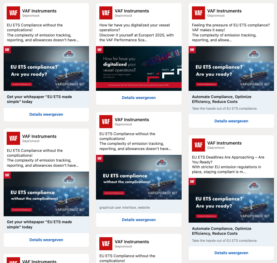 Schermafbeelding 2026-02-18 om 11.38.58